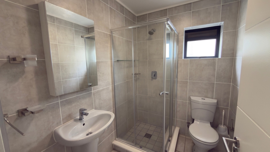 To Let 2 Bedroom Property for Rent in Greenbay Eco Estate Western Cape